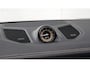 Porsche Cayenne 4.0 Turbo E-Hybrid | Burmester 3D | PCCB | Stoelventilatie | Head-up | Panoramadak | Carbon | Sportuitlaat | Trekhaak