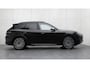 Porsche Cayenne 4.0 Turbo E-Hybrid | Burmester 3D | PCCB | Stoelventilatie | Head-up | Panoramadak | Carbon | Sportuitlaat | Trekhaak