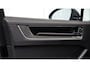 Porsche Cayenne 4.0 Turbo E-Hybrid | Burmester 3D | PCCB | Stoelventilatie | Head-up | Panoramadak | Carbon | Sportuitlaat | Trekhaak