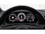 Porsche Cayenne 4.0 Turbo E-Hybrid | Burmester 3D | PCCB | Stoelventilatie | Head-up | Panoramadak | Carbon | Sportuitlaat | Trekhaak
