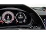 Porsche Cayenne 4.0 Turbo E-Hybrid | Burmester 3D | PCCB | Stoelventilatie | Head-up | Panoramadak | Carbon | Sportuitlaat | Trekhaak