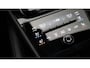 Porsche Cayenne 4.0 Turbo E-Hybrid | Burmester 3D | PCCB | Stoelventilatie | Head-up | Panoramadak | Carbon | Sportuitlaat | Trekhaak