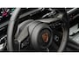 Porsche Cayenne 4.0 Turbo E-Hybrid | Burmester 3D | PCCB | Stoelventilatie | Head-up | Panoramadak | Carbon | Sportuitlaat | Trekhaak