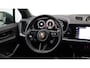Porsche Cayenne 4.0 Turbo E-Hybrid | Burmester 3D | PCCB | Stoelventilatie | Head-up | Panoramadak | Carbon | Sportuitlaat | Trekhaak