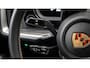 Porsche Cayenne 4.0 Turbo E-Hybrid | Burmester 3D | PCCB | Stoelventilatie | Head-up | Panoramadak | Carbon | Sportuitlaat | Trekhaak