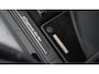 Porsche Cayenne 4.0 Turbo E-Hybrid | Burmester 3D | PCCB | Stoelventilatie | Head-up | Panoramadak | Carbon | Sportuitlaat | Trekhaak