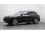 Porsche Cayenne 4.0 Turbo E-Hybrid | Burmester 3D | PCCB | Stoelventilatie | Head-up | Panoramadak | Carbon | Sportuitlaat | Trekhaak