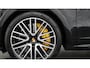 Porsche Cayenne 4.0 Turbo E-Hybrid | Burmester 3D | PCCB | Stoelventilatie | Head-up | Panoramadak | Carbon | Sportuitlaat | Trekhaak