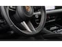 Porsche Cayenne 4.0 Turbo E-Hybrid | Burmester 3D | PCCB | Stoelventilatie | Head-up | Panoramadak | Carbon | Sportuitlaat | Trekhaak