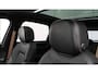 Porsche Cayenne 4.0 Turbo E-Hybrid | Burmester 3D | PCCB | Stoelventilatie | Head-up | Panoramadak | Carbon | Sportuitlaat | Trekhaak
