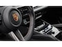 Porsche Cayenne 4.0 Turbo E-Hybrid | Burmester 3D | PCCB | Stoelventilatie | Head-up | Panoramadak | Carbon | Sportuitlaat | Trekhaak