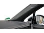 Porsche Cayenne 4.0 Turbo E-Hybrid | Burmester 3D | PCCB | Stoelventilatie | Head-up | Panoramadak | Carbon | Sportuitlaat | Trekhaak