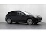 Porsche Cayenne 4.0 Turbo E-Hybrid | Burmester 3D | PCCB | Stoelventilatie | Head-up | Panoramadak | Carbon | Sportuitlaat | Trekhaak