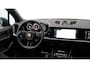 Porsche Cayenne 4.0 Turbo E-Hybrid | Burmester 3D | PCCB | Stoelventilatie | Head-up | Panoramadak | Carbon | Sportuitlaat | Trekhaak