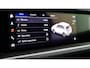 Porsche Cayenne 4.0 Turbo E-Hybrid | Burmester 3D | PCCB | Stoelventilatie | Head-up | Panoramadak | Carbon | Sportuitlaat | Trekhaak