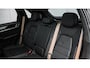Porsche Cayenne 4.0 Turbo E-Hybrid | Burmester 3D | PCCB | Stoelventilatie | Head-up | Panoramadak | Carbon | Sportuitlaat | Trekhaak
