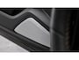 Porsche Cayenne 4.0 Turbo E-Hybrid | Burmester 3D | PCCB | Stoelventilatie | Head-up | Panoramadak | Carbon | Sportuitlaat | Trekhaak