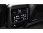 Porsche Cayenne 4.0 Turbo E-Hybrid | Burmester 3D | PCCB | Stoelventilatie | Head-up | Panoramadak | Carbon | Sportuitlaat | Trekhaak