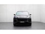 Porsche Cayenne 4.0 Turbo E-Hybrid | Burmester 3D | PCCB | Stoelventilatie | Head-up | Panoramadak | Carbon | Sportuitlaat | Trekhaak
