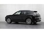 Porsche Cayenne 4.0 Turbo E-Hybrid | Burmester 3D | PCCB | Stoelventilatie | Head-up | Panoramadak | Carbon | Sportuitlaat | Trekhaak