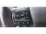 Ford Transit Custom 300 2.0 TDCI L2H1 Limited/AUTOMAAT