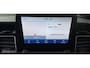 Ford Transit Custom 300 2.0 TDCI L2H1 Limited/AUTOMAAT
