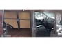 Ford Transit Custom 300 2.0 TDCI L2H1 Limited/AUTOMAAT