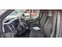 Ford Transit Custom 300 2.0 TDCI L2H1 Limited/AUTOMAAT