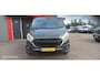 Ford Transit Custom 300 2.0 TDCI L2H1 Limited/AUTOMAAT