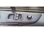Ford Transit Custom 300 2.0 TDCI L2H1 Limited/AUTOMAAT