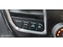 Ford Transit Custom 300 2.0 TDCI L2H1 Limited/AUTOMAAT