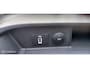 Ford Transit Custom 300 2.0 TDCI L2H1 Limited/AUTOMAAT