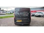 Ford Transit Custom 300 2.0 TDCI L2H1 Limited/AUTOMAAT