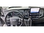 Ford Transit Custom 300 2.0 TDCI L2H1 Limited/AUTOMAAT