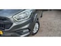 Ford Transit Custom 300 2.0 TDCI L2H1 Limited/AUTOMAAT