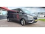 Ford Transit Custom 300 2.0 TDCI L2H1 Limited/AUTOMAAT
