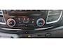 Ford Transit Custom 300 2.0 TDCI L2H1 Limited/AUTOMAAT