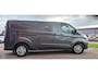 Ford Transit Custom 300 2.0 TDCI L2H1 Limited/AUTOMAAT