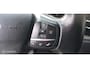 Ford Transit Custom 300 2.0 TDCI L2H1 Limited/AUTOMAAT