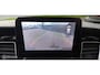 Ford Transit Custom 300 2.0 TDCI L2H1 Limited/AUTOMAAT