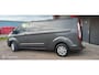 Ford Transit Custom 300 2.0 TDCI L2H1 Limited/AUTOMAAT