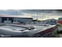 Ford Transit Custom 300 2.0 TDCI L2H1 Limited/AUTOMAAT