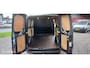 Ford Transit Custom 300 2.0 TDCI L2H1 Limited/AUTOMAAT
