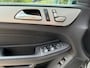 Mercedes-Benz GLE 250 d 4MATIC / Pano / Trekhaak /
