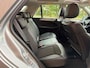 Mercedes-Benz GLE 250 d 4MATIC / Pano / Trekhaak /