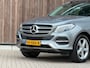 Mercedes-Benz GLE 250 d 4MATIC / Pano / Trekhaak /