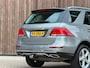 Mercedes-Benz GLE 250 d 4MATIC / Pano / Trekhaak /