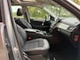 Mercedes-Benz GLE 250 d 4MATIC / Pano / Trekhaak /