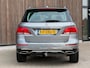 Mercedes-Benz GLE 250 d 4MATIC / Pano / Trekhaak /