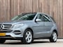 Mercedes-Benz GLE 250 d 4MATIC / Pano / Trekhaak /
